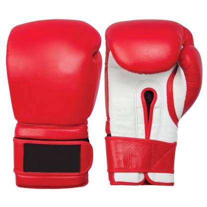 Boxing Gloves