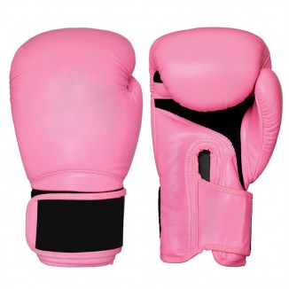 Boxing Gloves