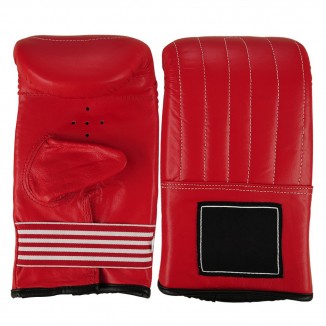 Bag Gloves