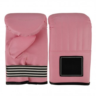 Bag Gloves