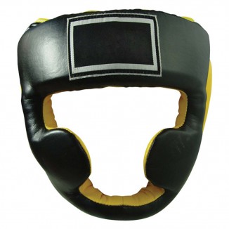 Head Guard