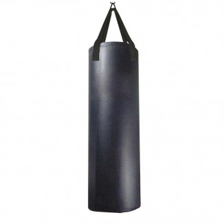 Punching Bag