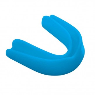 Mouth Guard