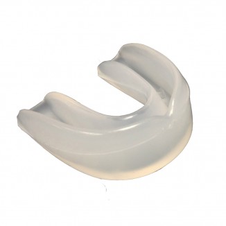 Mouth Guard