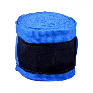 Boxing Hand Wrap