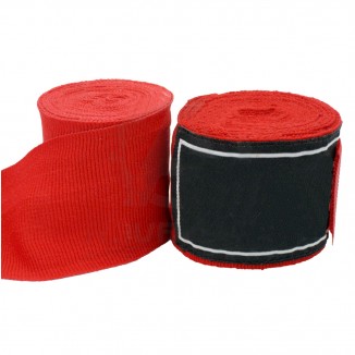 Boxing Hand Wrap