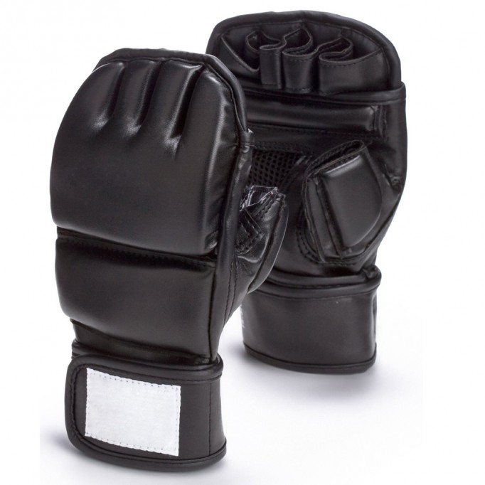 MMA Gloves