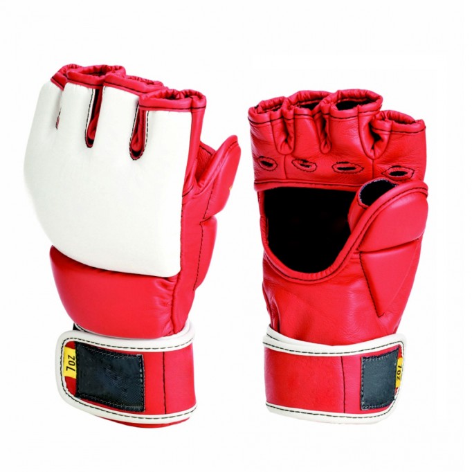 MMA Gloves