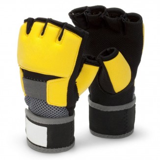 MMA Gloves