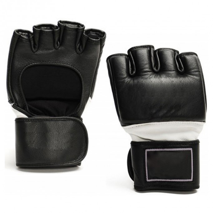 MMA Gloves