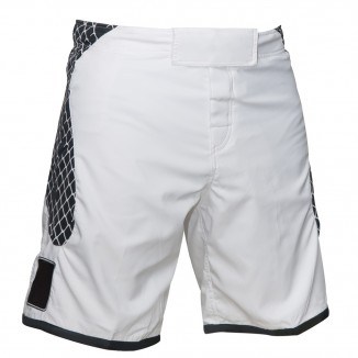 MMA Shorts