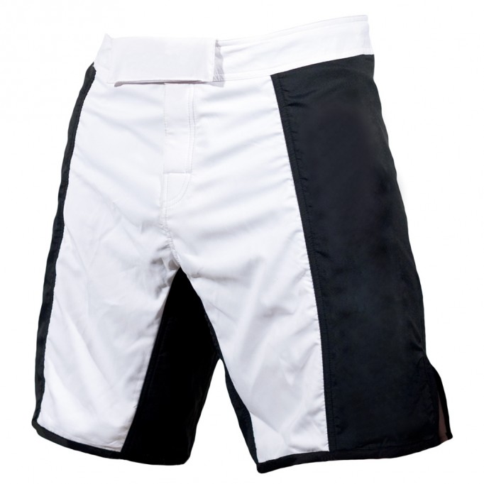 MMA Shorts