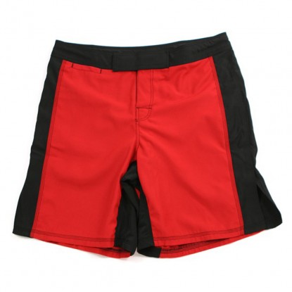 MMA Shorts