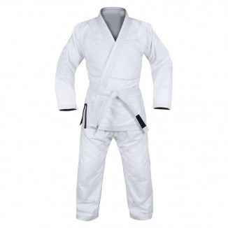 Bjj Uniforms