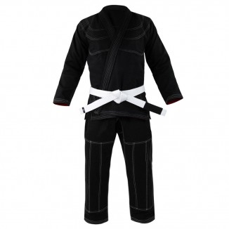 Bjj Uniforms