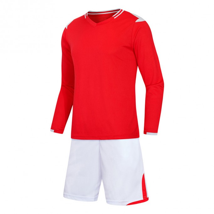 Football Uniforms