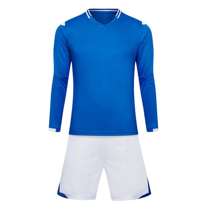 Football Uniforms